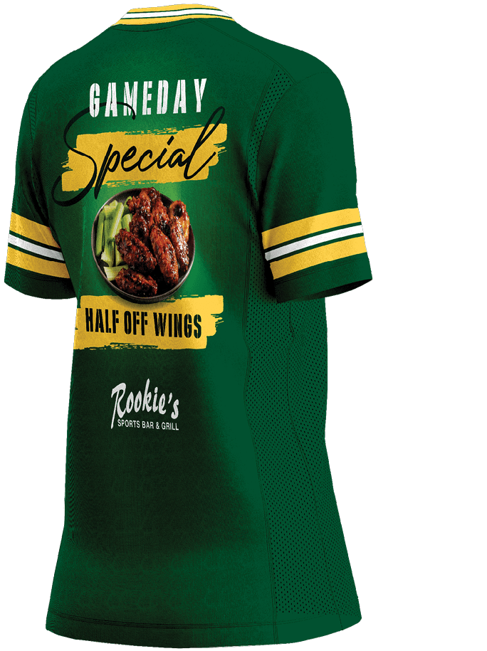 $$$/StateType/Normal