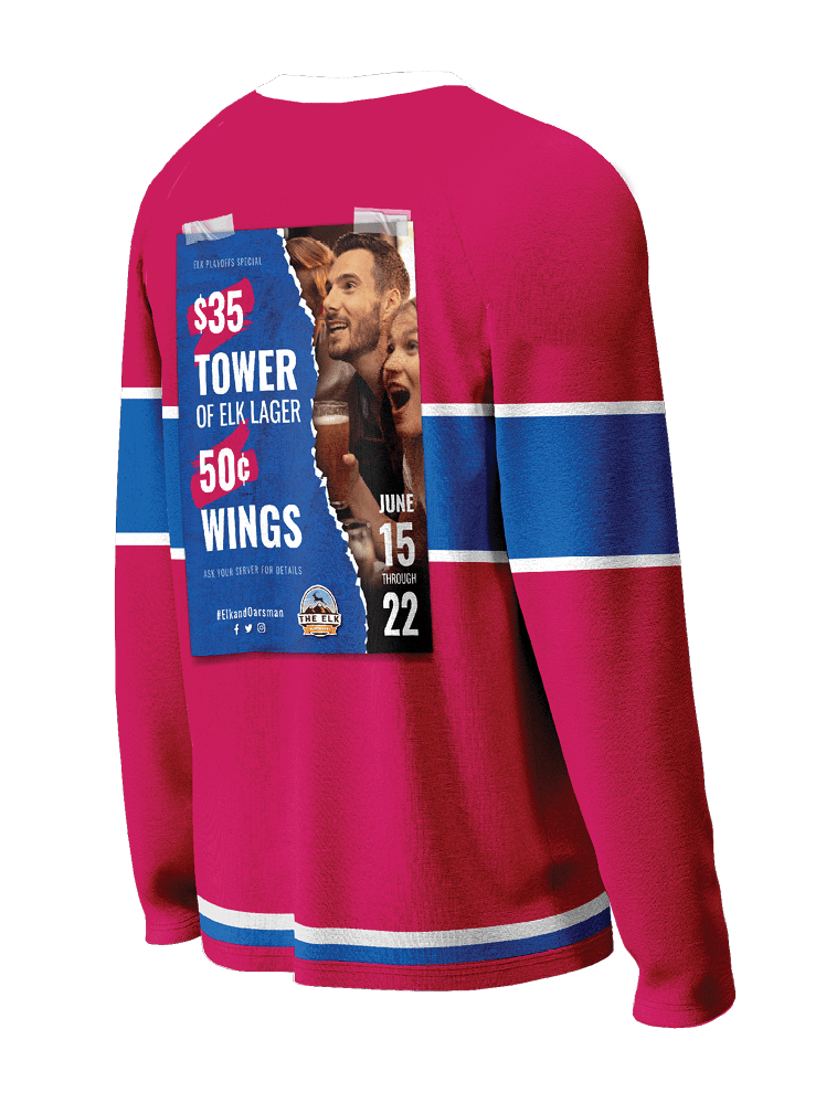 $$$/StateType/Normal