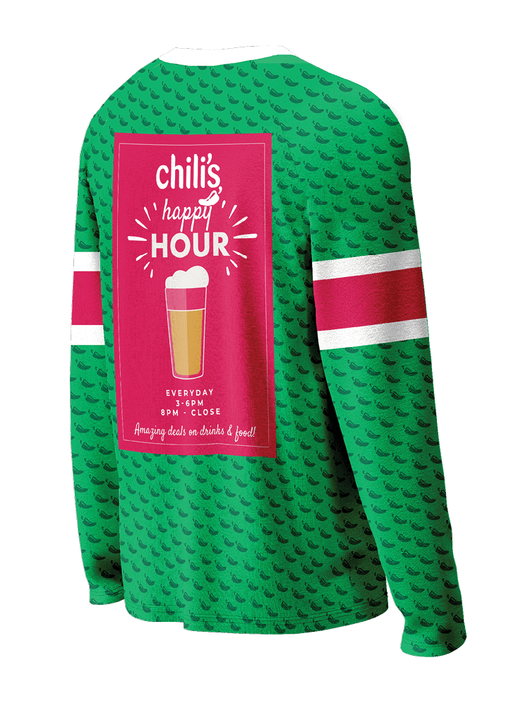 $$$/StateType/Normal