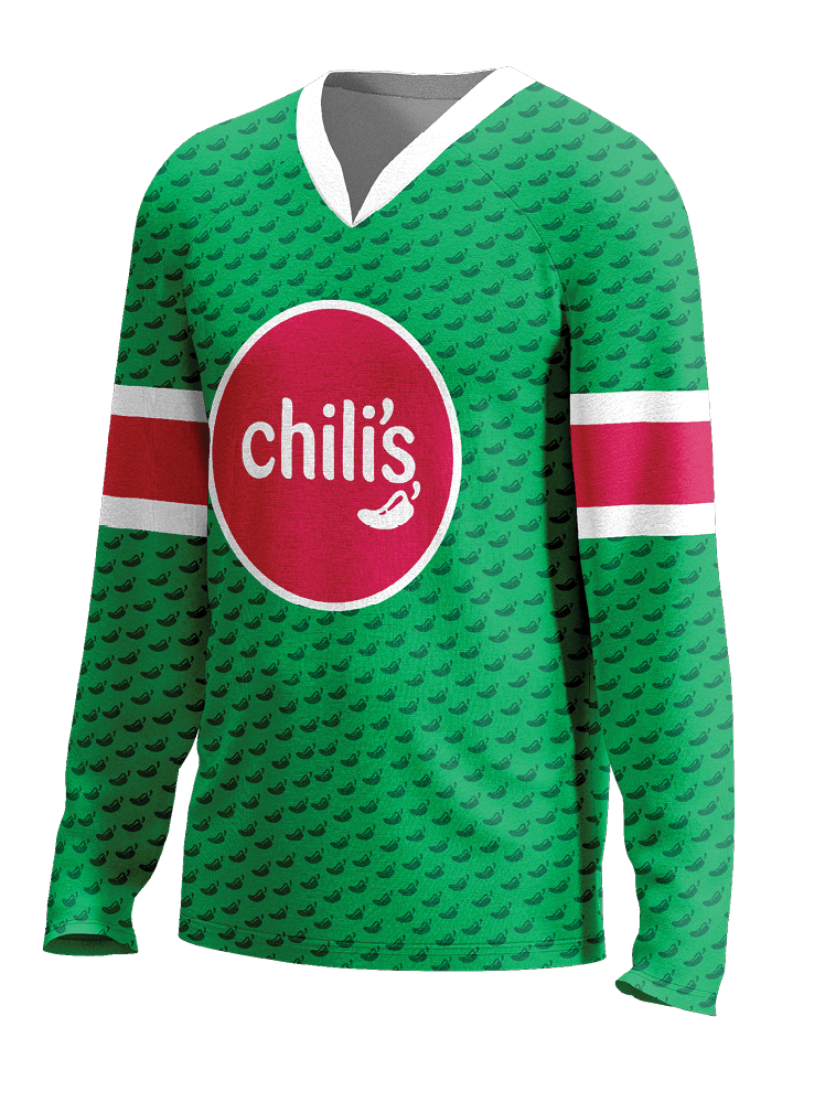 $$$/StateType/Normal