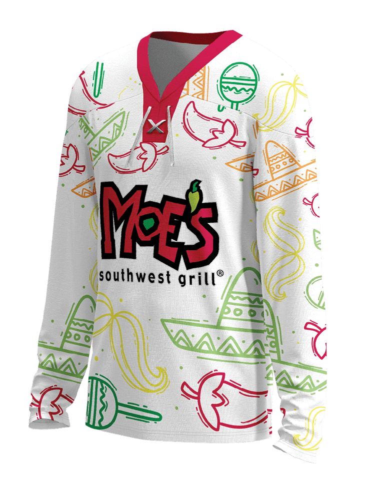 $$$/StateType/Normal