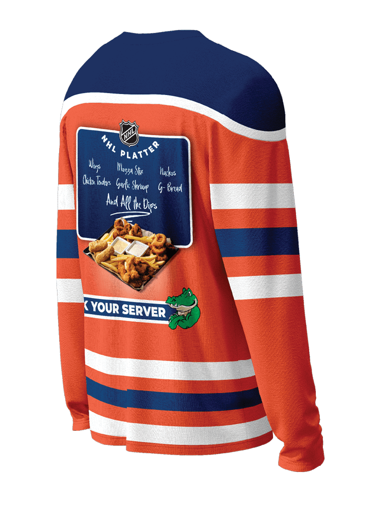 $$$/StateType/Normal