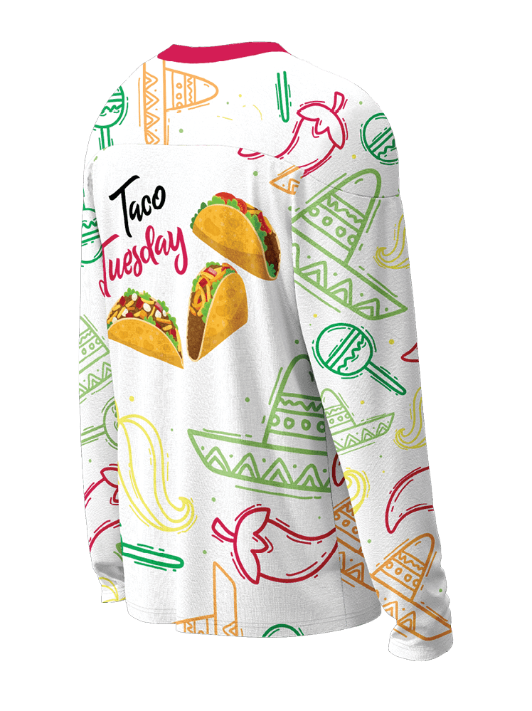 $$$/StateType/Normal