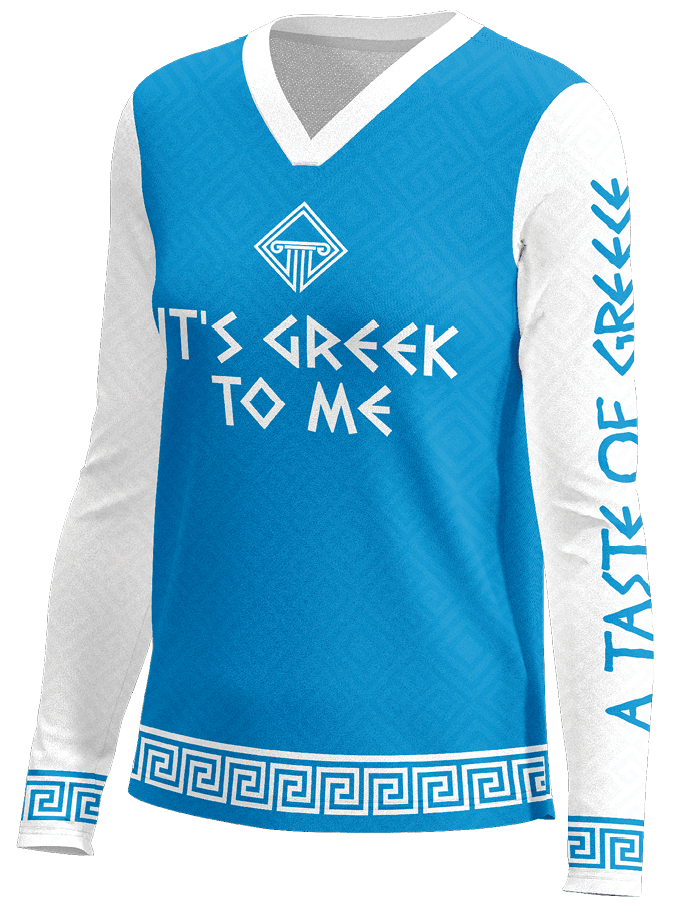 $$$/StateType/Normal