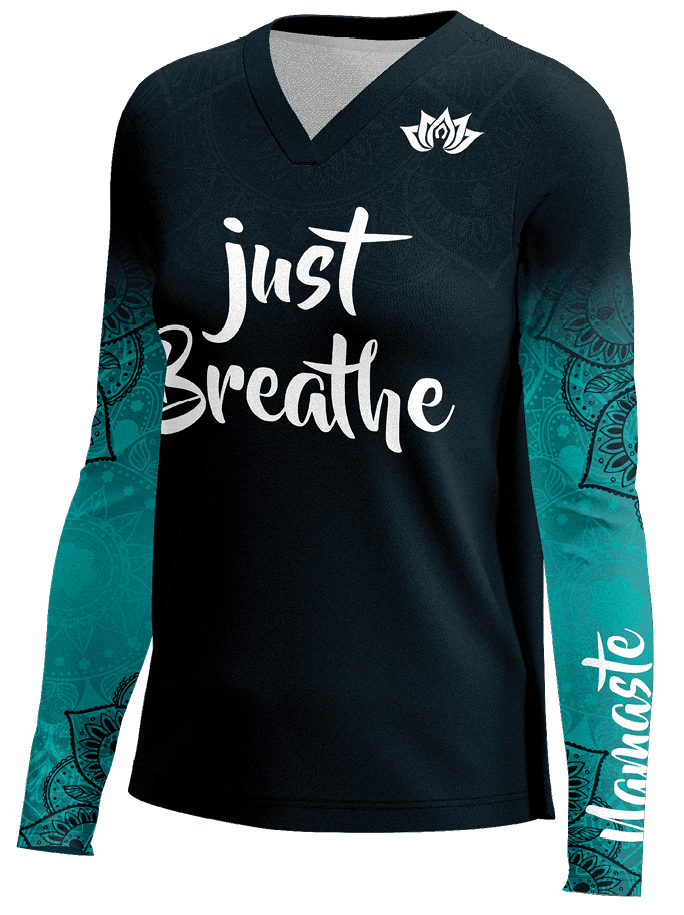 $$$/StateType/Normal