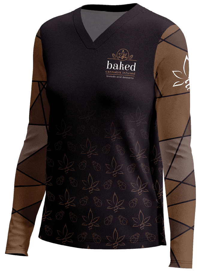 $$$/StateType/Normal