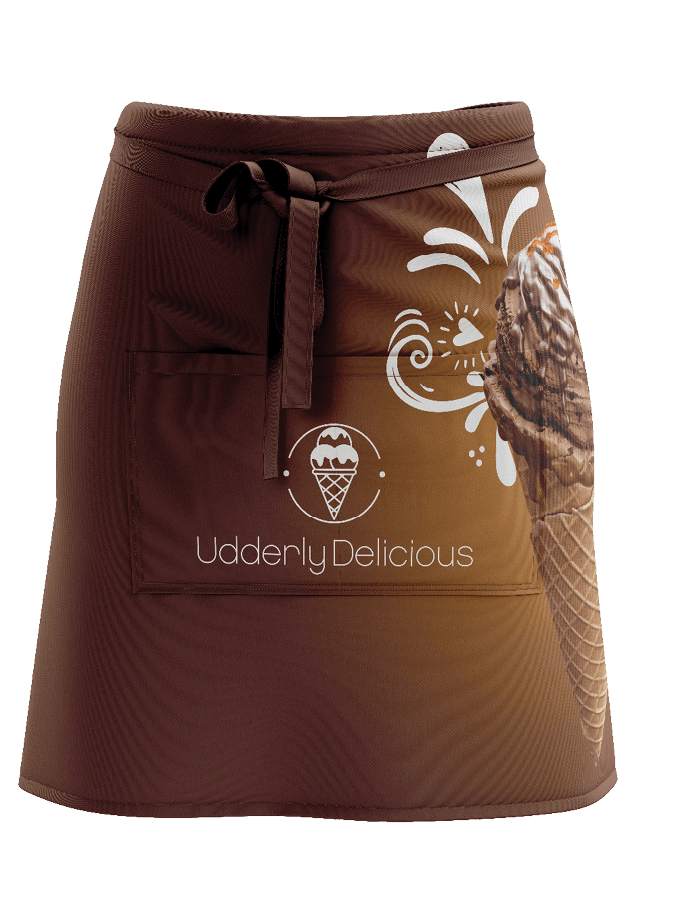 $$$/StateType/Normal