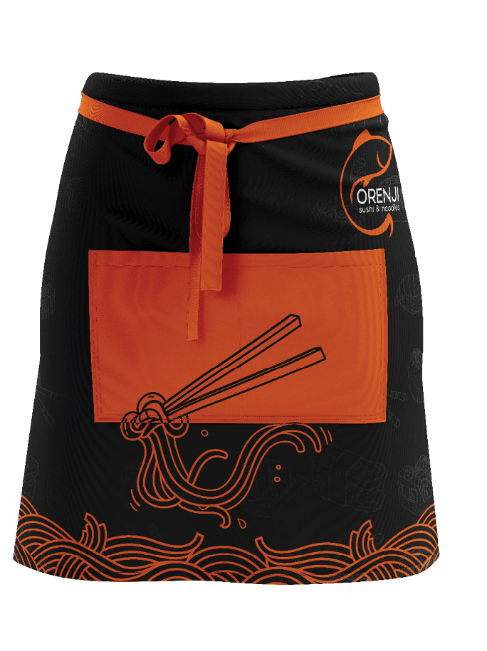 $$$/StateType/Normal