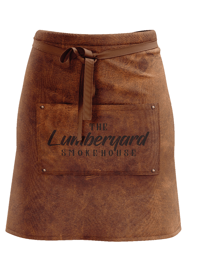 $$$/StateType/Normal