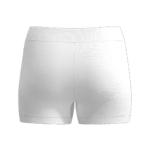 $$$/StateType/Normal