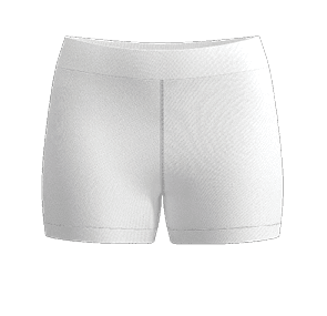 $$$/StateType/Normal