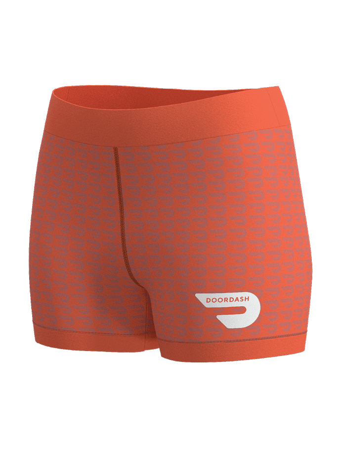 $$$/StateType/Normal