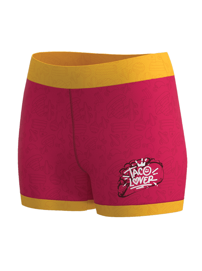 $$$/StateType/Normal