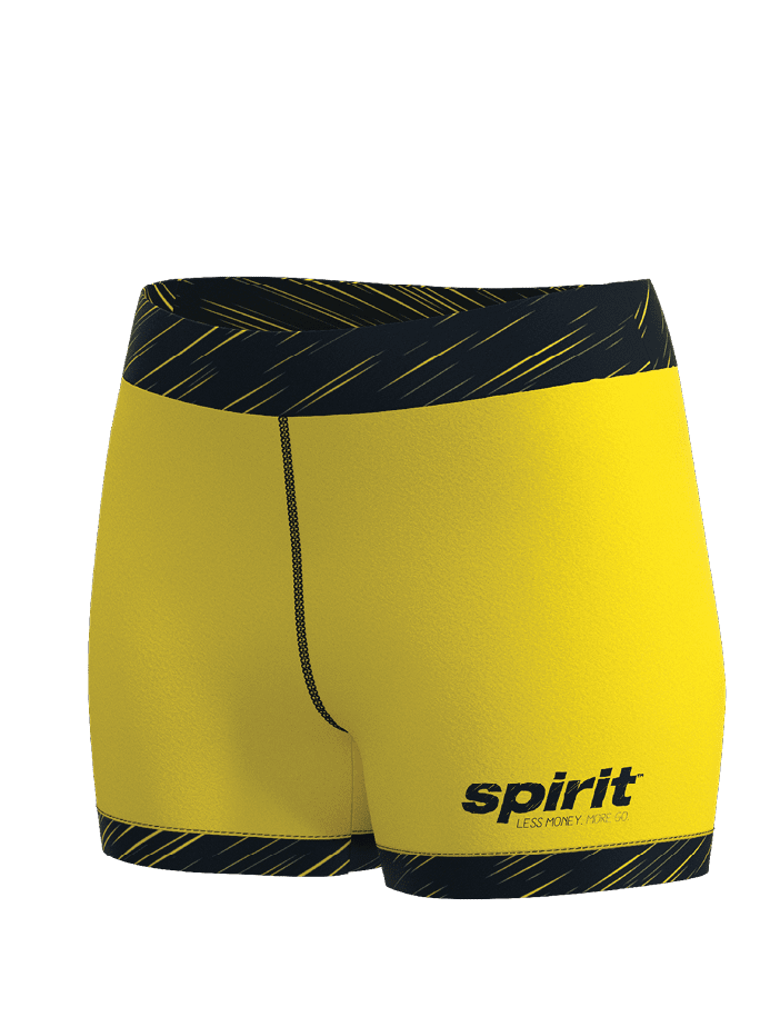 $$$/StateType/Normal