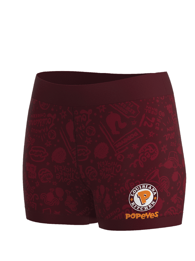 $$$/StateType/Normal