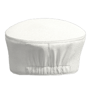 $$$/StateType/Normal