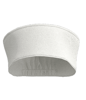 $$$/StateType/Normal