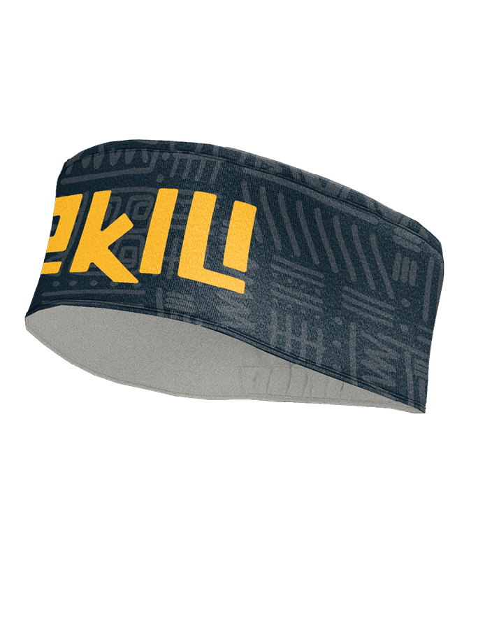 $$$/StateType/Normal