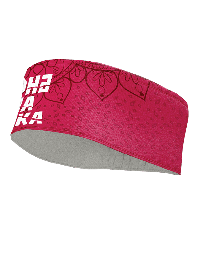 $$$/StateType/Normal