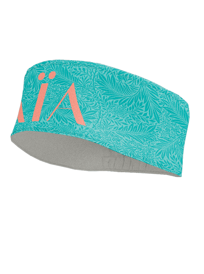 $$$/StateType/Normal