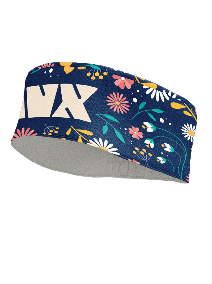 $$$/StateType/Normal