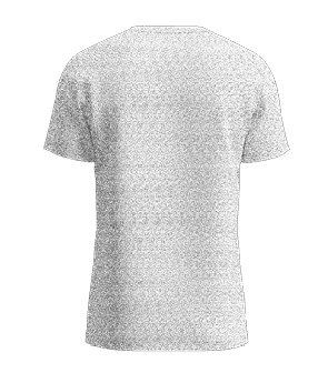 $$$/StateType/Normal