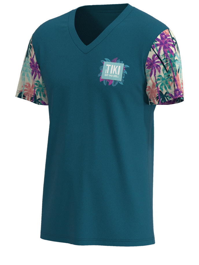 $$$/StateType/Normal