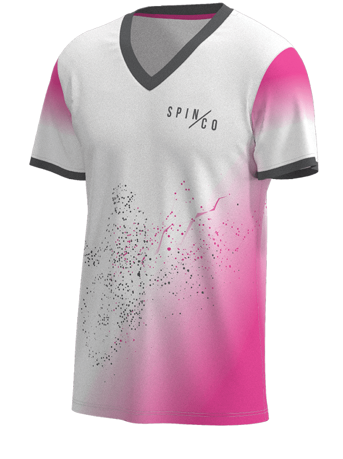 $$$/StateType/Normal