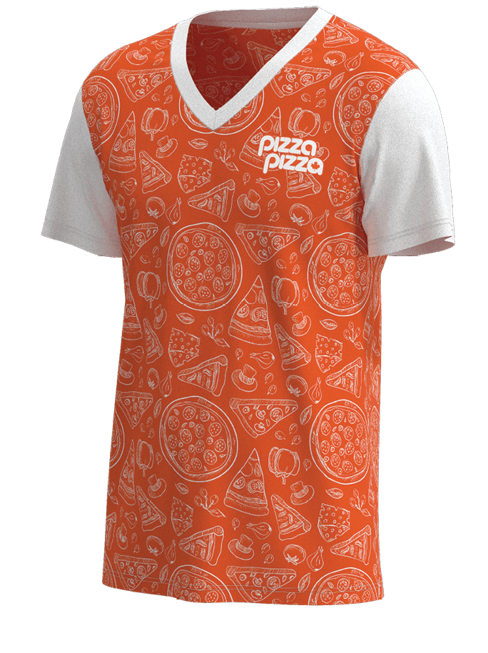 $$$/StateType/Normal