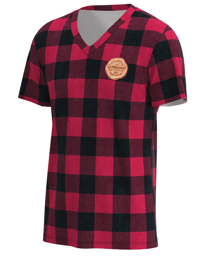 $$$/StateType/Normal