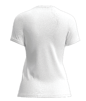 $$$/StateType/Normal