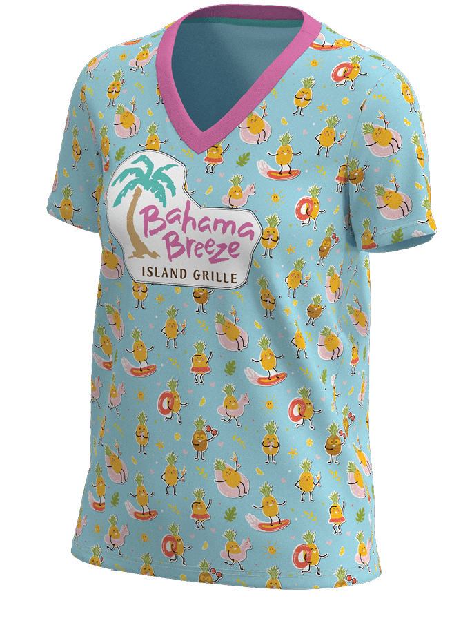 $$$/StateType/Normal