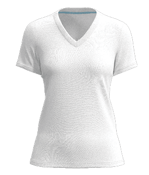 $$$/StateType/Normal