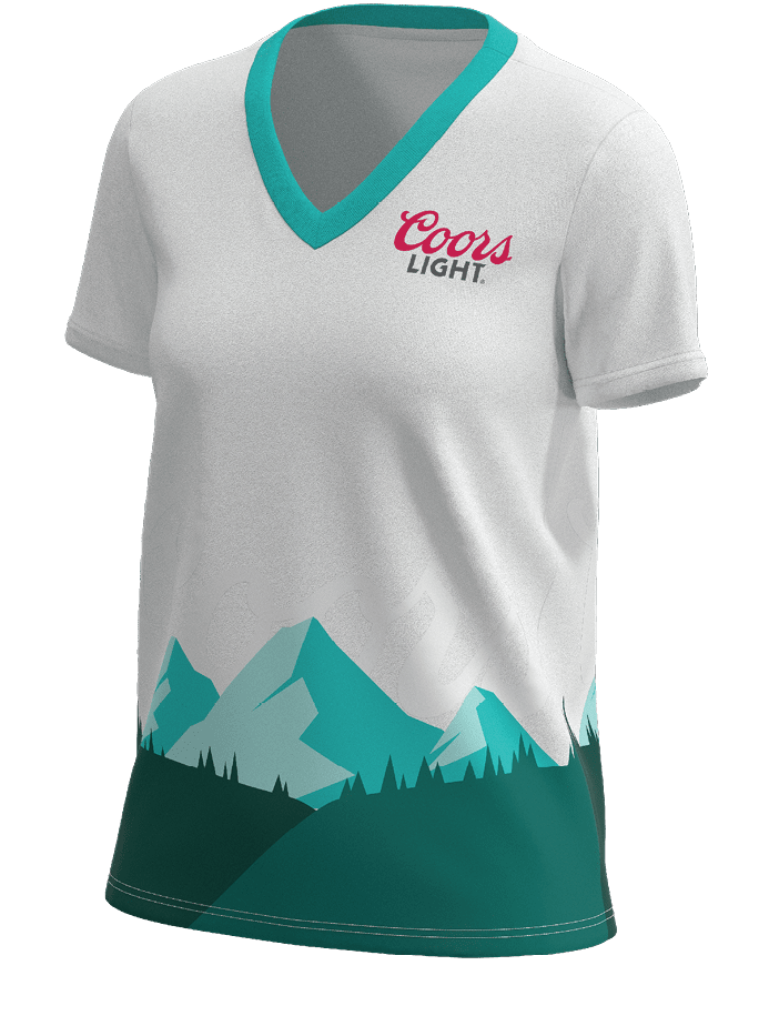 $$$/StateType/Normal