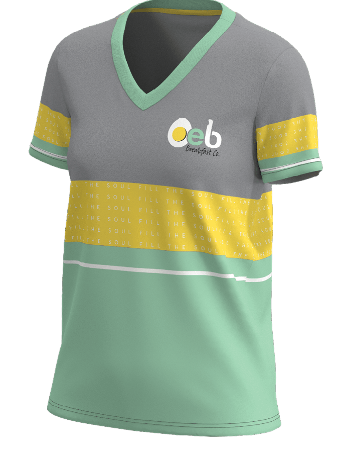 $$$/StateType/Normal