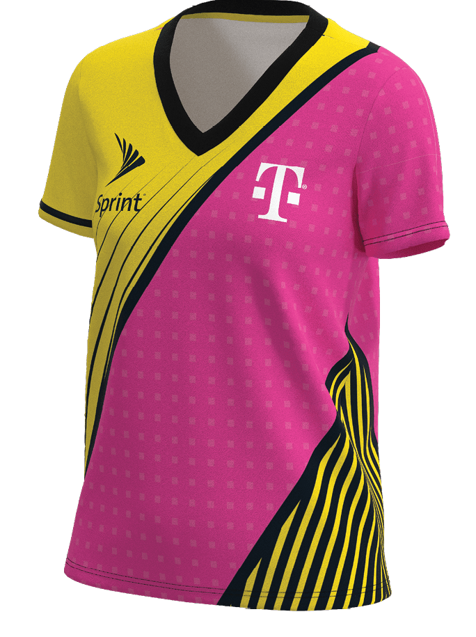 $$$/StateType/Normal