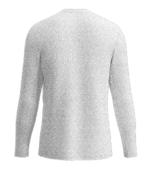 $$$/StateType/Normal