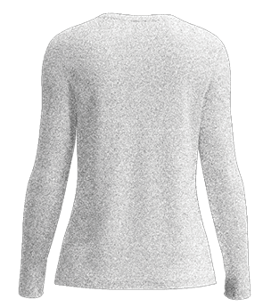 $$$/StateType/Normal