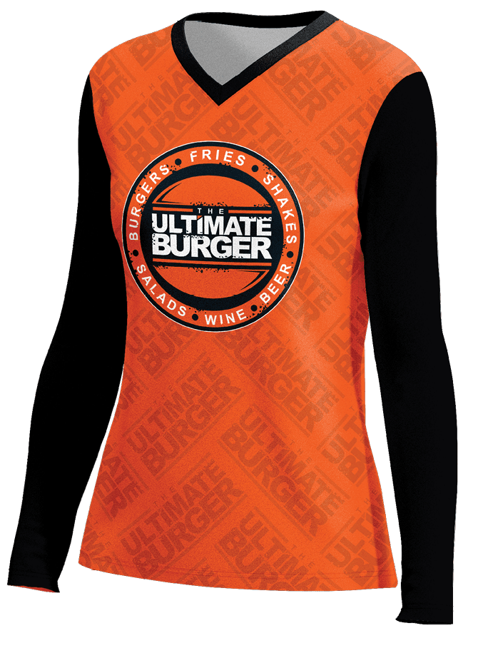 $$$/StateType/Normal