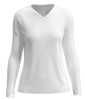 $$$/StateType/Normal