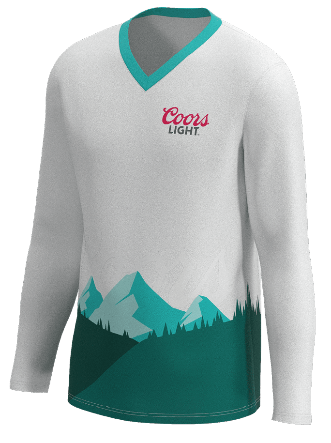 $$$/StateType/Normal