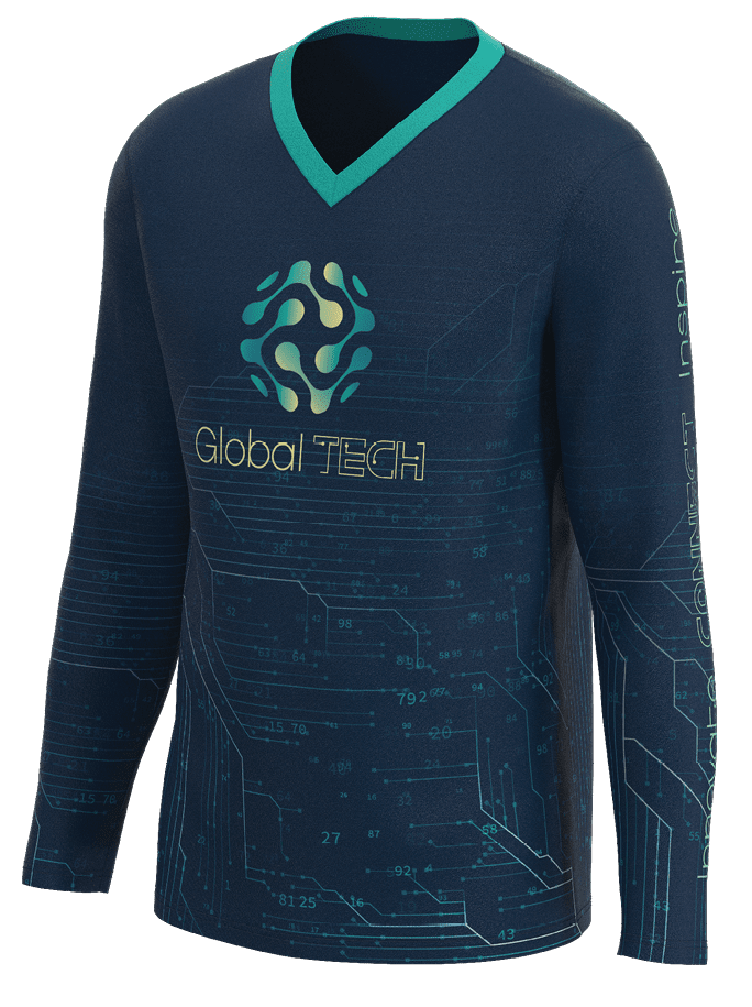 $$$/StateType/Normal