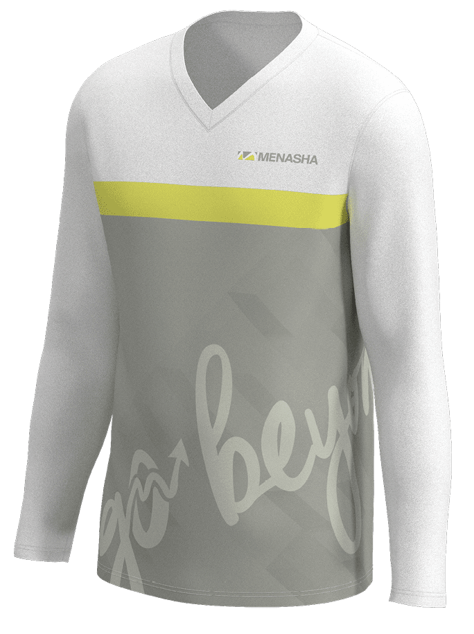 $$$/StateType/Normal