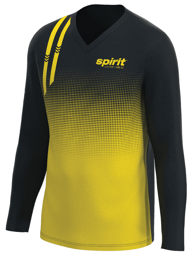 $$$/StateType/Normal