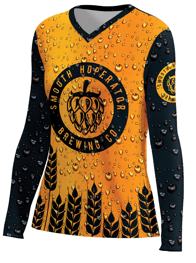 $$$/StateType/Normal