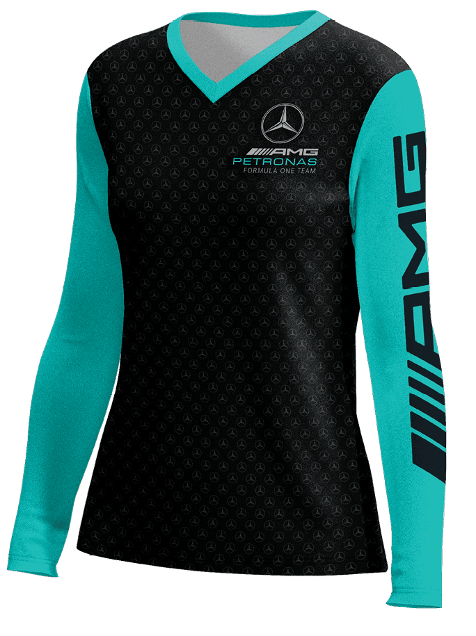 $$$/StateType/Normal