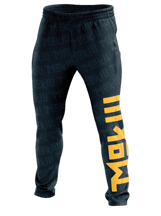 $$$/StateType/Normal