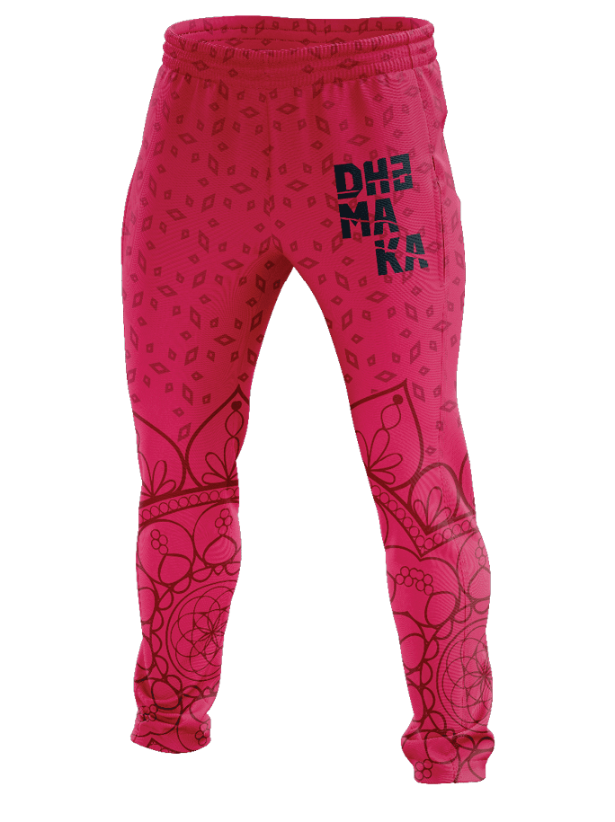 $$$/StateType/Normal