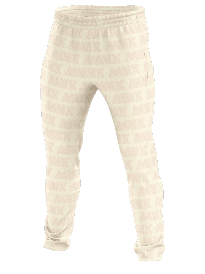 $$$/StateType/Normal