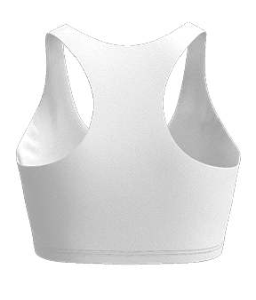 $$$/StateType/Normal